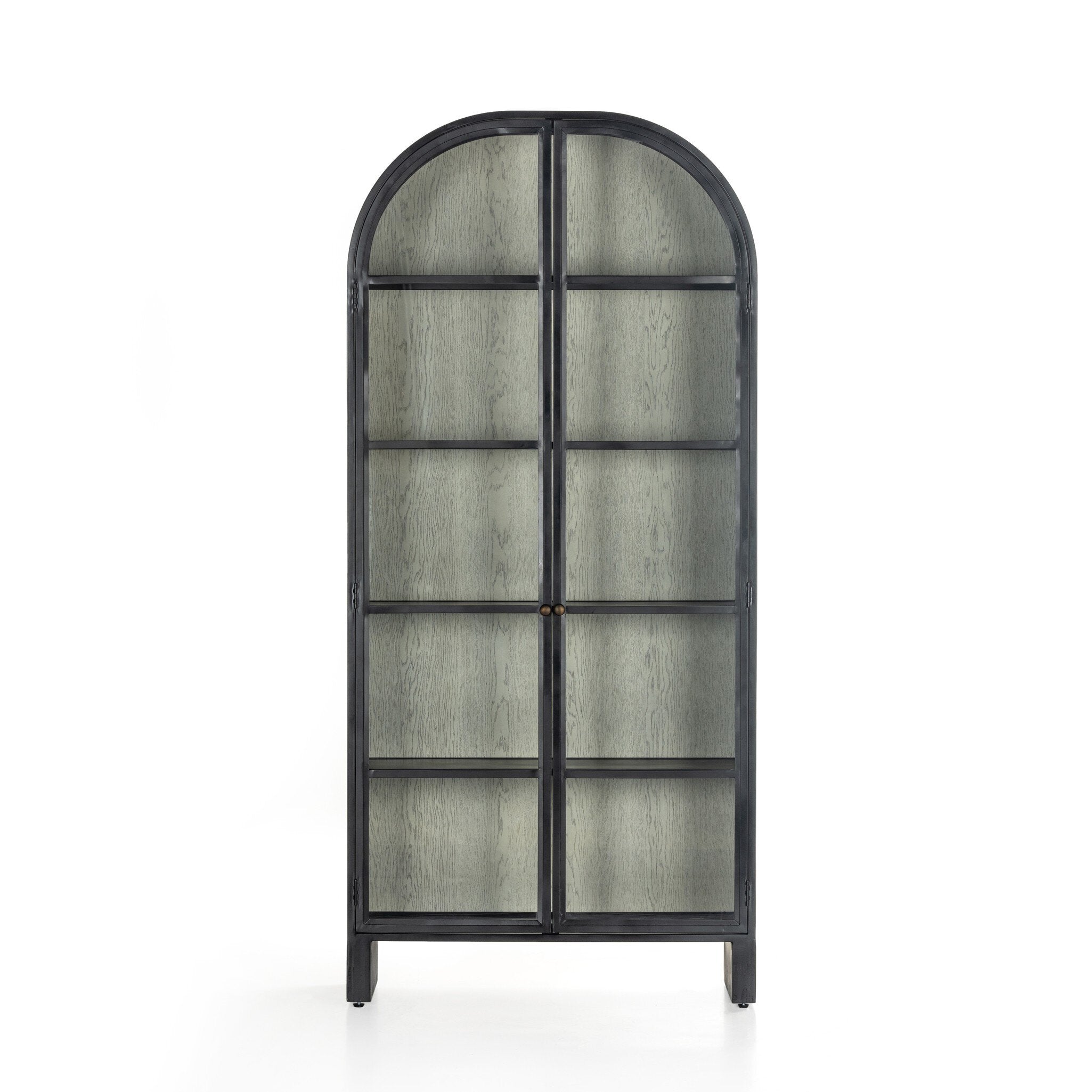 Shop buffets and discover refinishing services in the Minneapolis area. MegMade designs has been featured in Renovation Goldmine for their optimistic tudor home design style. Visit the MegMade store in the Wilmette - Chicago area.