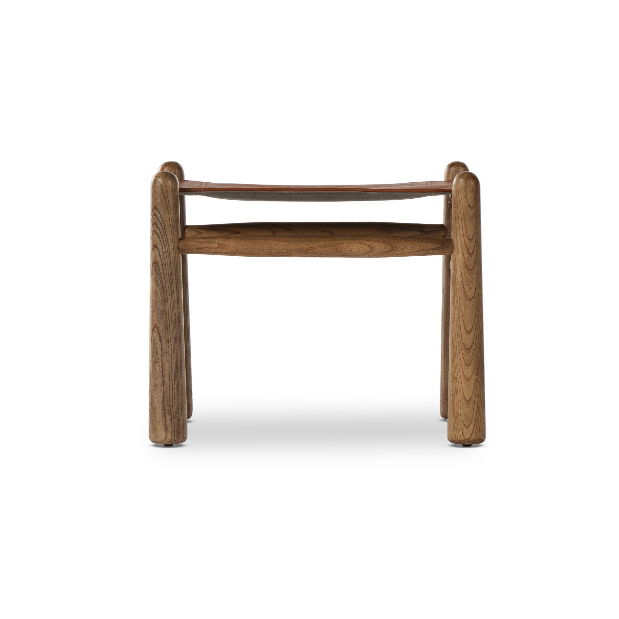 Shop furniture and discover interior design services in the Dallas area. MegMade designs has been featured in Northwest Indiana Times for their one-of-a-kind farmhouse living room home design style. Visit the MegMade store in the Crystal Lake - Chicago area.