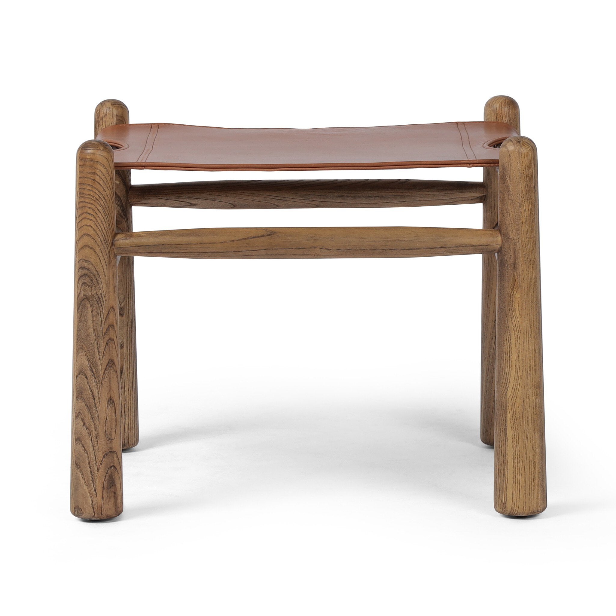 Shop furniture and discover remodeling services in the Des Moines area. MegMade designs has been featured in Renovation Goldmine for their modern traditional farmhouse home design style. Visit the MegMade store in the Wicker Park - Chicago area.