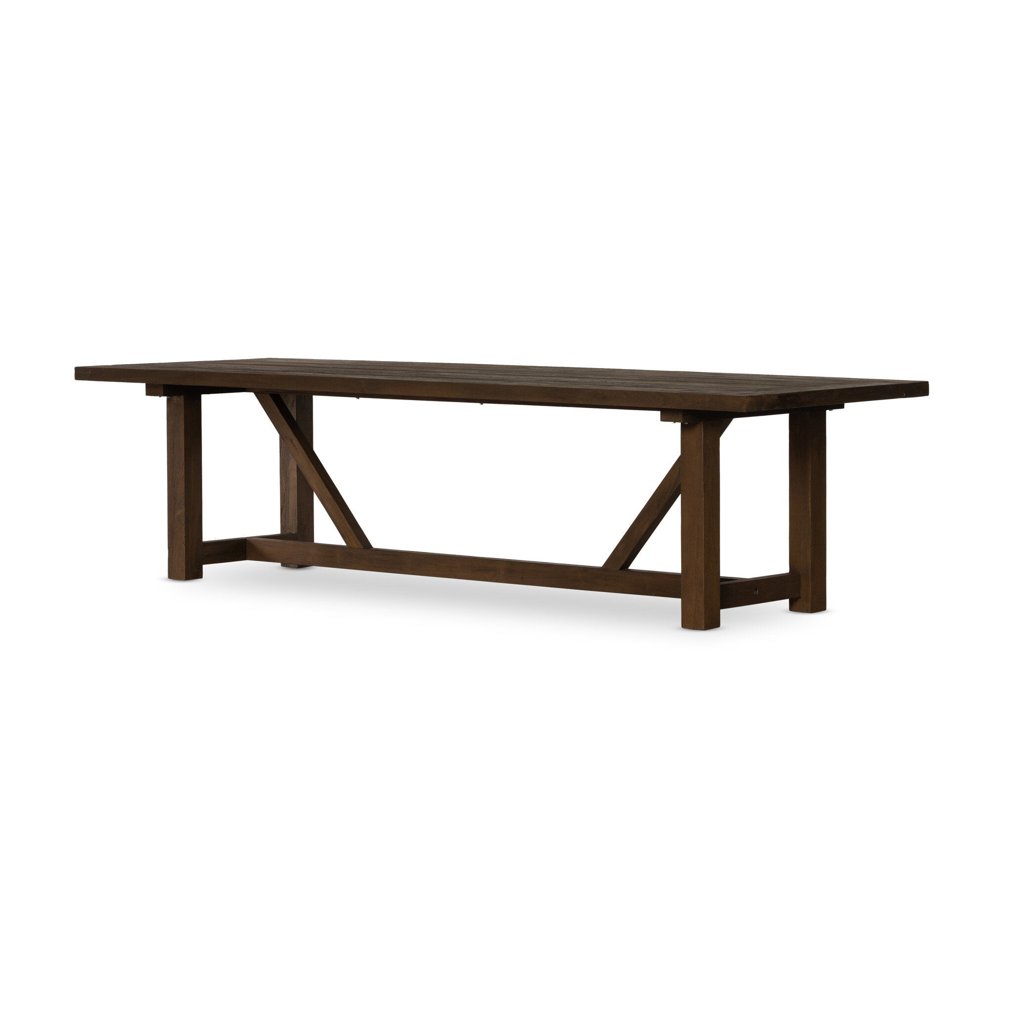Shop credenzas and discover interior design services in the Chicago Suburbs area. MegMade designs has been featured in Architectural Digest for their cottage painted furniture home design style. Visit the MegMade store in the Glencoe - Chicago area.