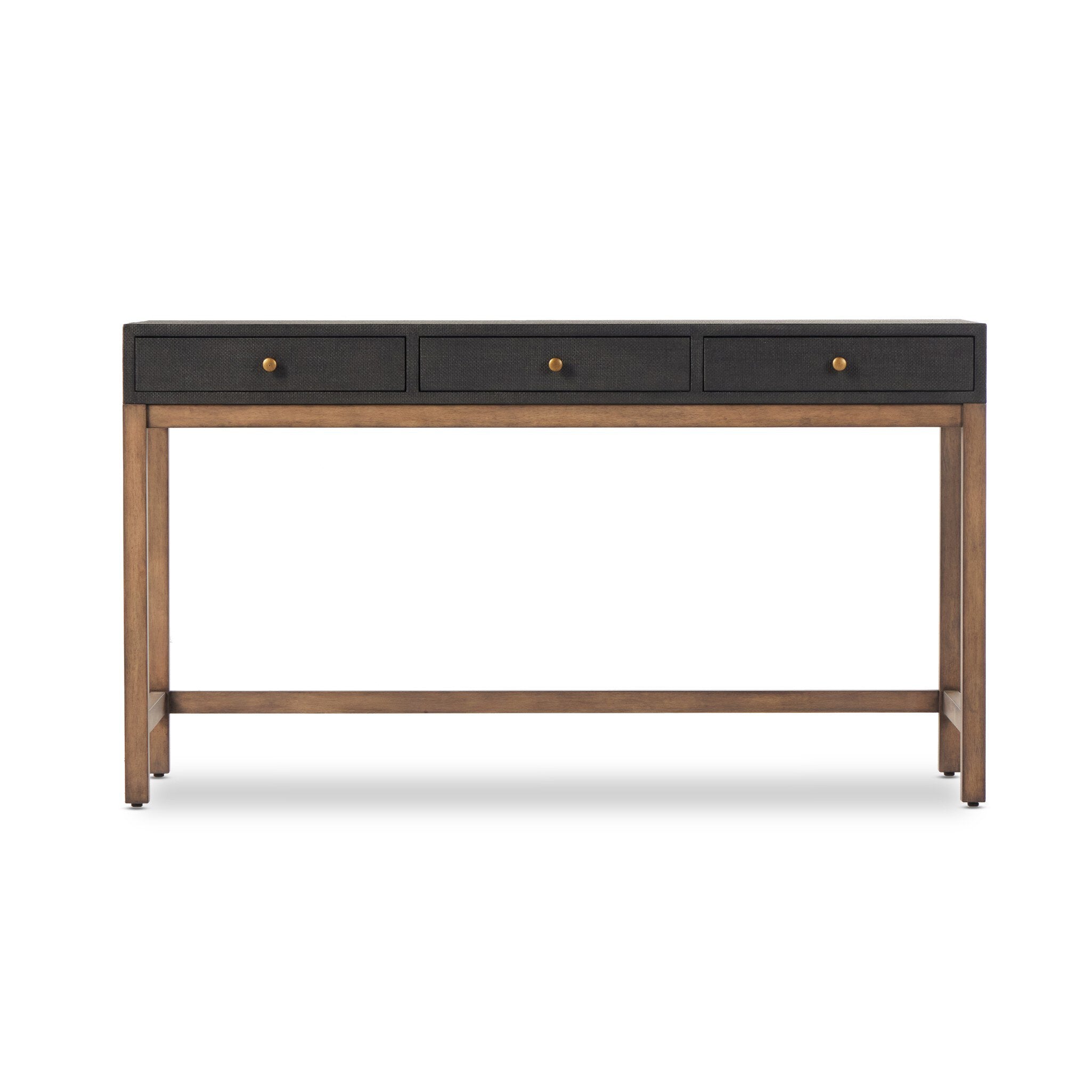 Shop furniture and discover refinishing services in the Dallas area. MegMade designs has been featured in Midwest Living for their quirky cape cod home design style. Visit the MegMade store in the West Town - Chicago area.