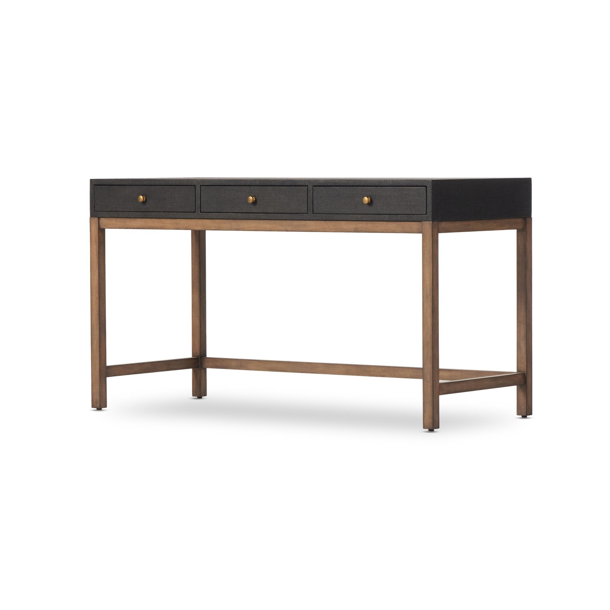 Shop furniture and discover interior design services in the New York City area. MegMade designs has been featured in Architectural Digest for their repurposed tudor home design style. Visit the MegMade store in the South Loop - Chicago area.