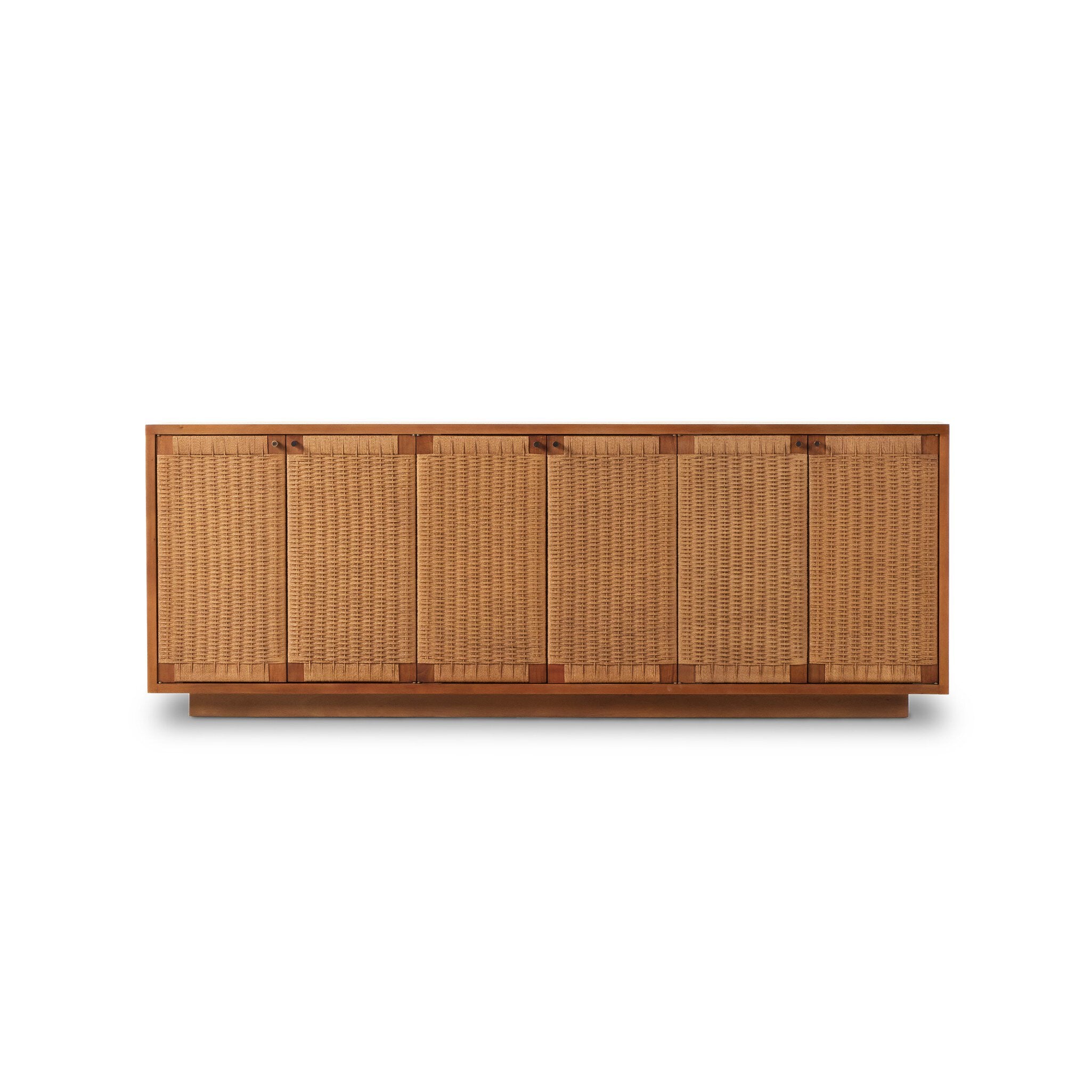 Shop furniture and discover furniture makeover services services in the Evanston area. MegMade designs has been featured in Architectural Digest for their minimalist before / after home design style. Visit the MegMade store in the South Loop - Chicago area.