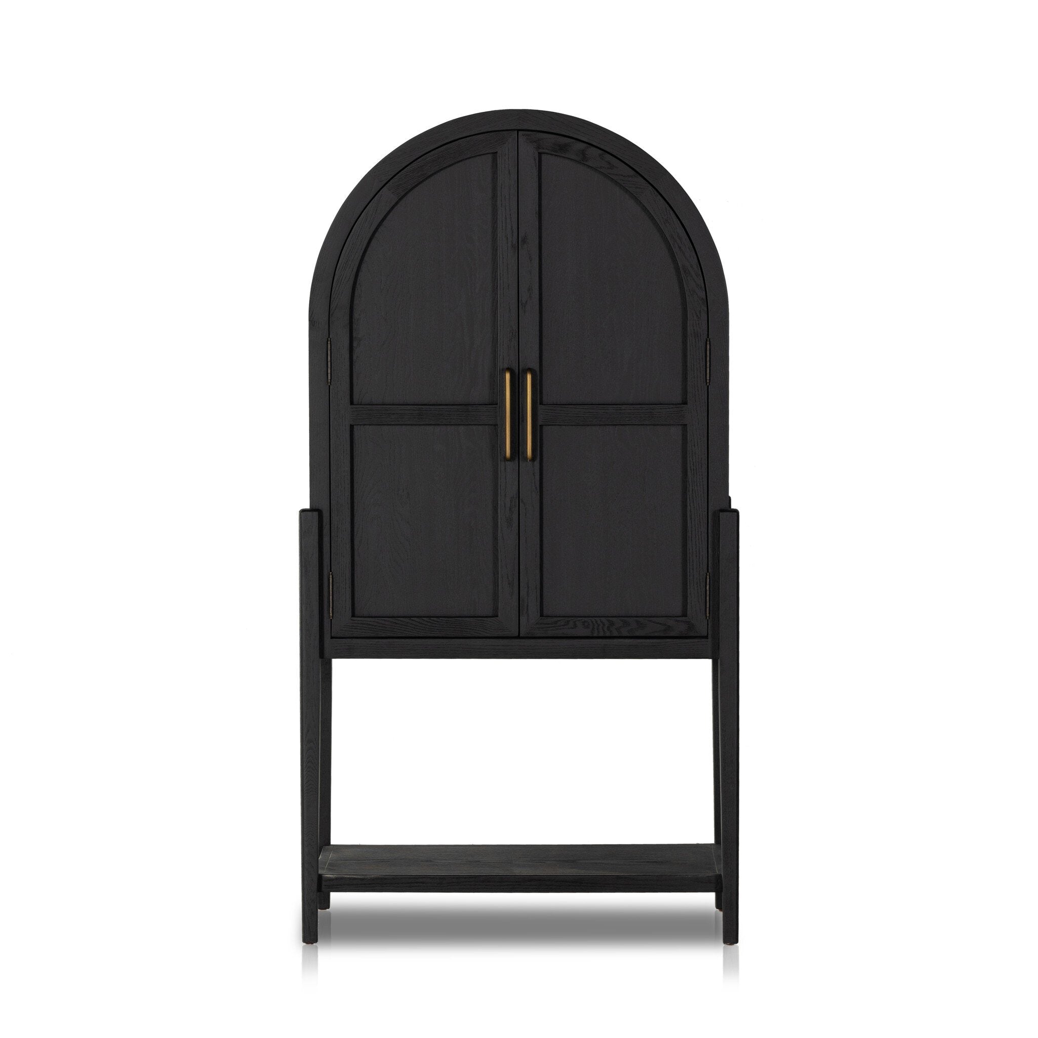 Shop chairs and discover room and home design services in the San Diego area. MegMade designs has been featured in DIY magazine for their color drenched mid-century modern home design style. Visit the MegMade store in the Glencoe - Chicago area.