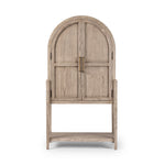 Shop chairs and discover refinishing services in the Portland area. MegMade designs has been featured in HGTV television for their high end cottage home design style. Visit the MegMade store in the Gold Coast - Chicago area.
