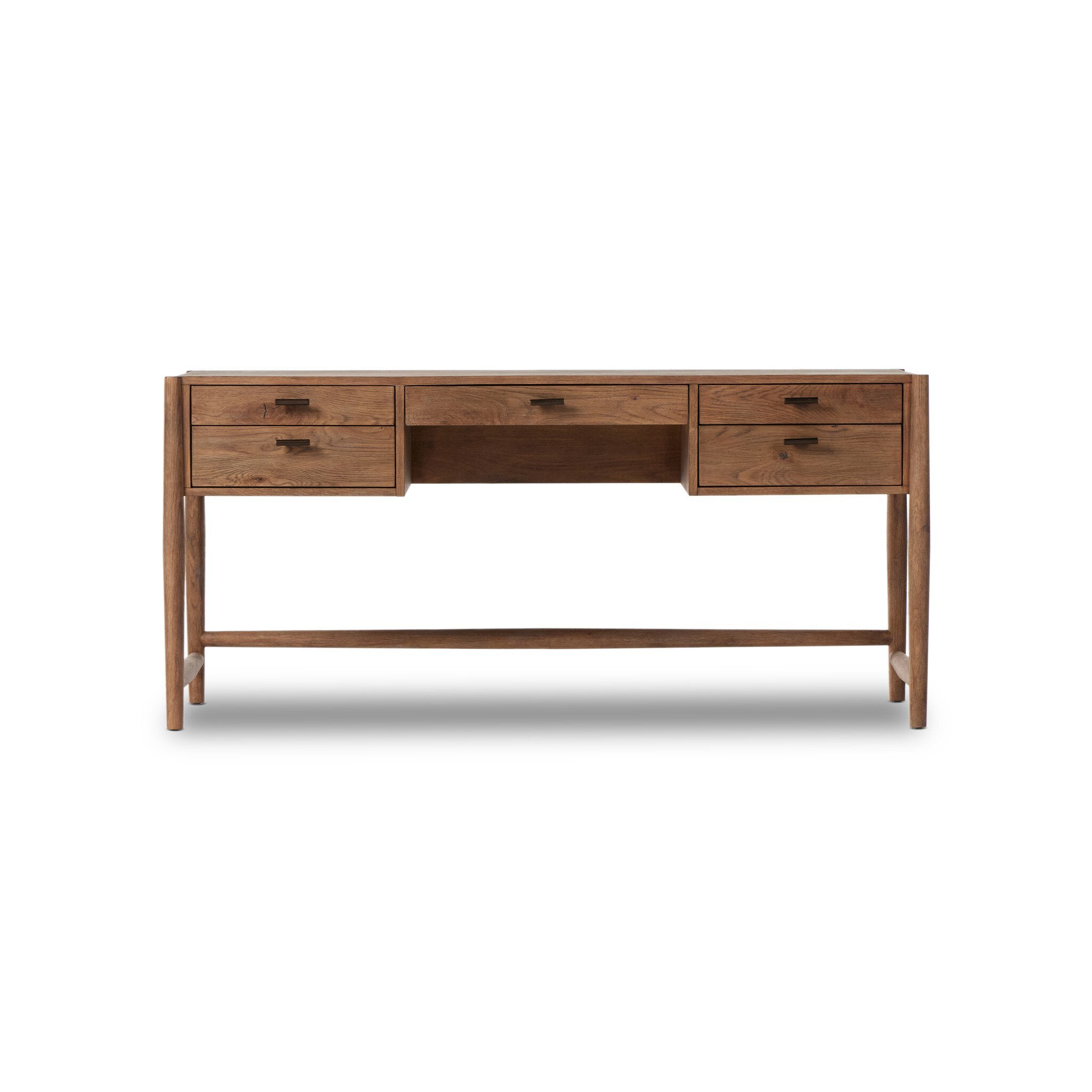 Shop furniture and discover remodeling services in the San Francisco area. MegMade designs has been featured in DIY magazine for their modern traditional tudor home design style. Visit the MegMade store in the Libertyville - Chicago area.