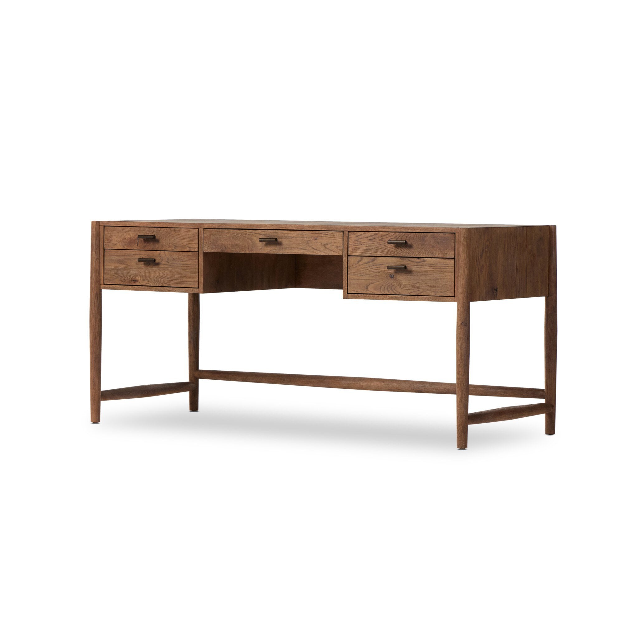 Shop cabinets and discover new construction services in the Chicago Suburbs area. MegMade designs has been featured in DIY magazine for their high end farmhouse living room home design style. Visit the MegMade store in the Kenilworth - Chicago area.