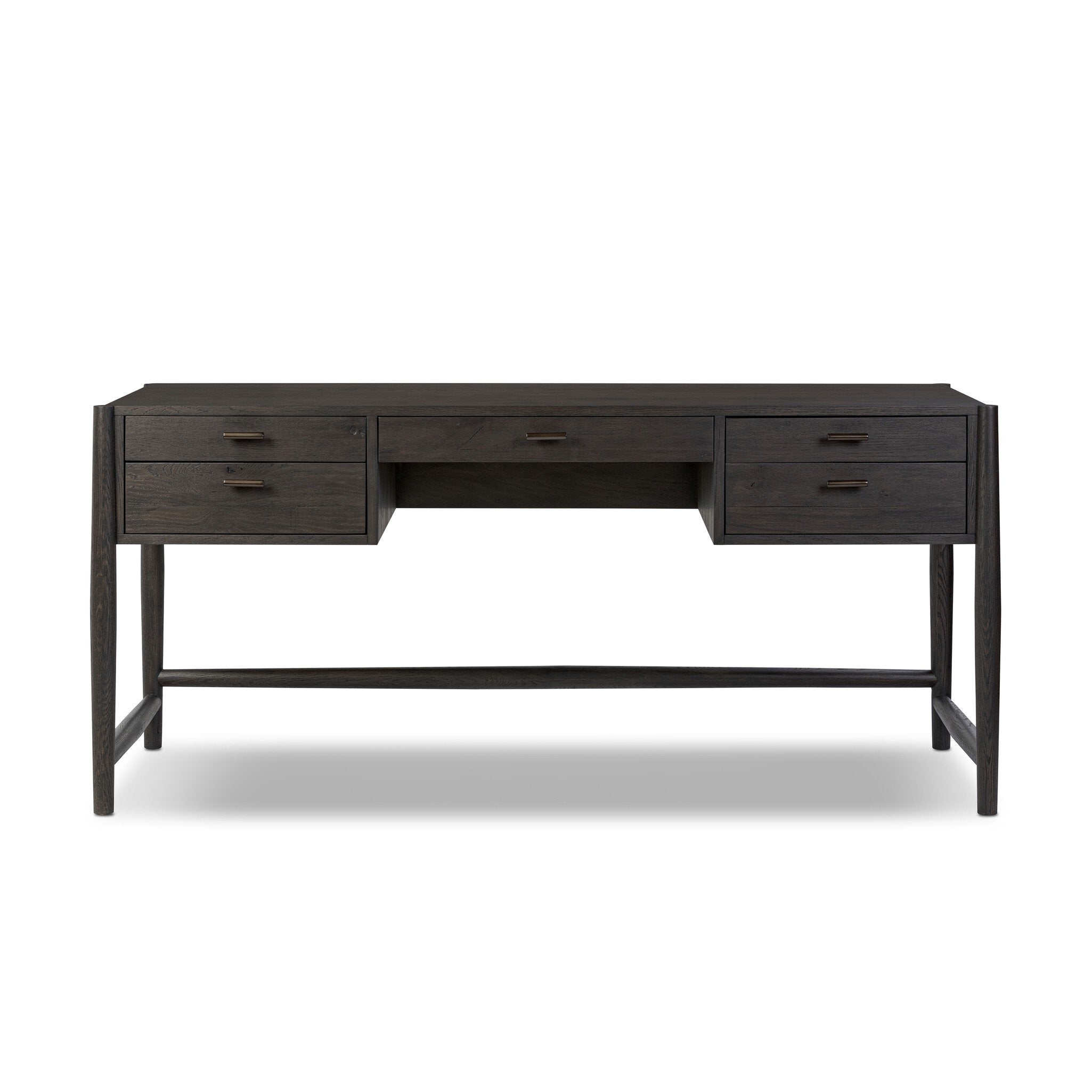 Shop buffets and discover new construction services in the Minneapolis area. MegMade designs has been featured in New York Times for their lacquered cottage home design style. Visit the MegMade store in the Valparaiso - Chicago area.