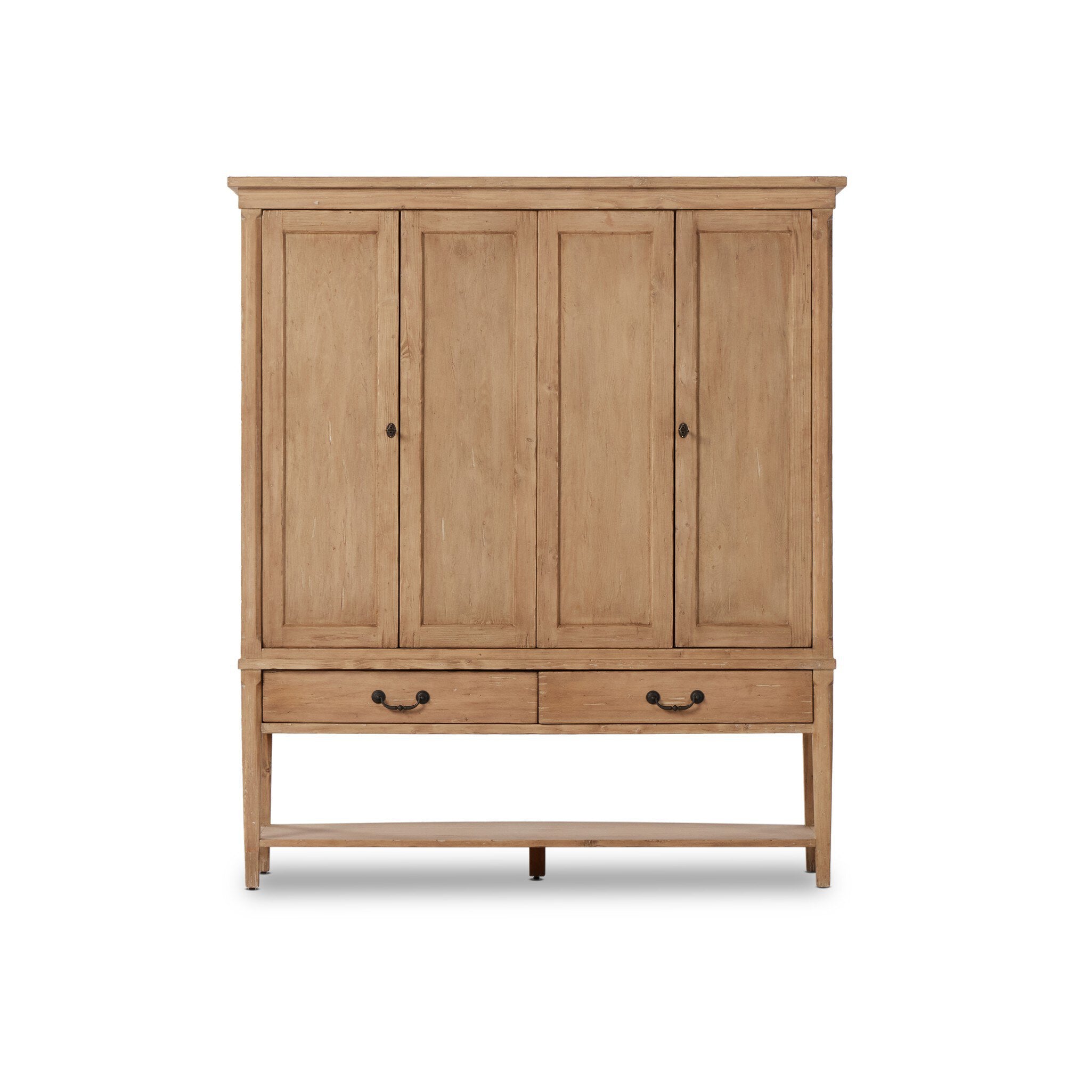 Shop furniture and discover interior design services in the San Francisco area. MegMade designs has been featured in Midwest Living for their custom cottage home design style. Visit the MegMade store in the St Joseph - Chicago area.