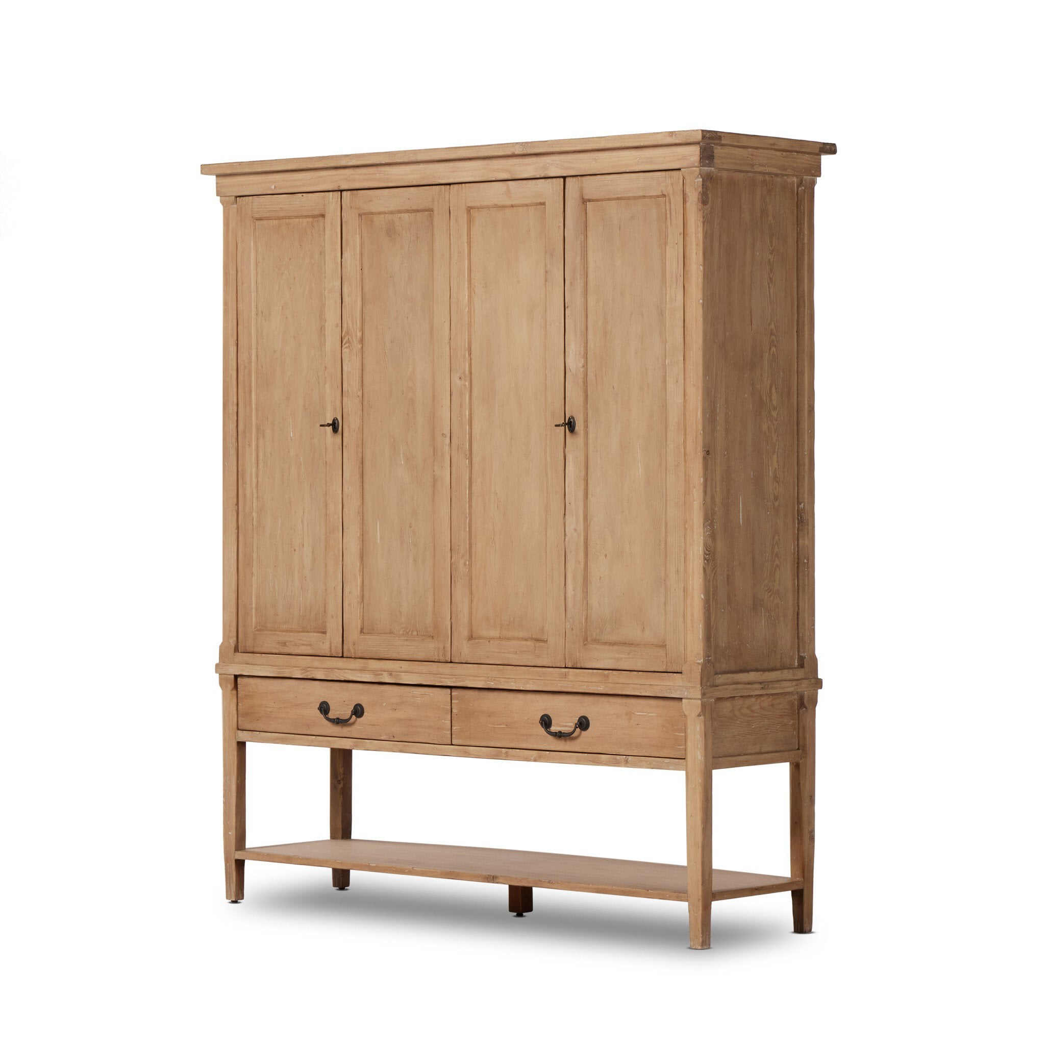 Shop chandeliers and discover remodeling services in the Chicago area. MegMade designs has been featured in Wall Street Journal for their timeless cape cod home design style. Visit the MegMade store in the Andersonville - Chicago area.