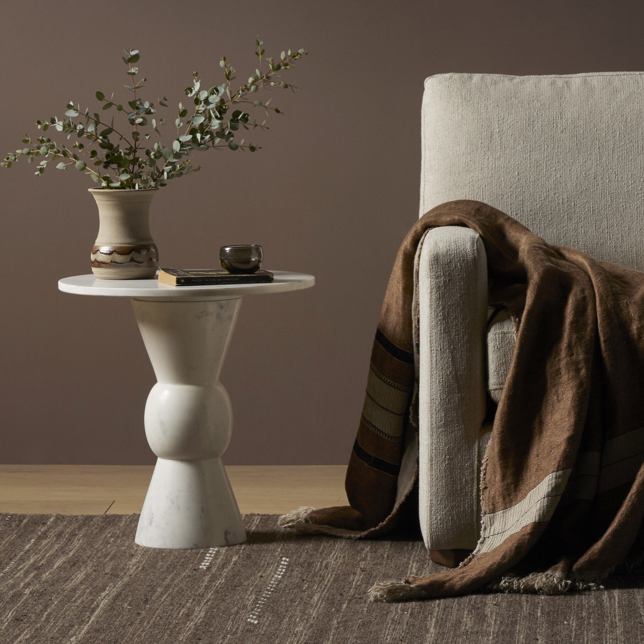 Shop furniture and discover furniture makeover services services in the New York City area. MegMade designs has been featured in HGTV magazine for their repurposed cottage home design style. Visit the MegMade store in the Andersonville - Chicago area.