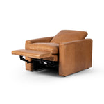 Shop sofas and discover room design services in the Tampa area. MegMade designs has been featured in DIY magazine for their custom painted furniture home design style. Visit the MegMade store in the Schaumburg - Chicago area.