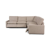 Shop sofas and discover remodeling services in the Charleston area. MegMade designs has been featured in Wall Street Journal for their modern traditional farmhouse home design style. Visit the MegMade store in the Lakeview - Chicago area.