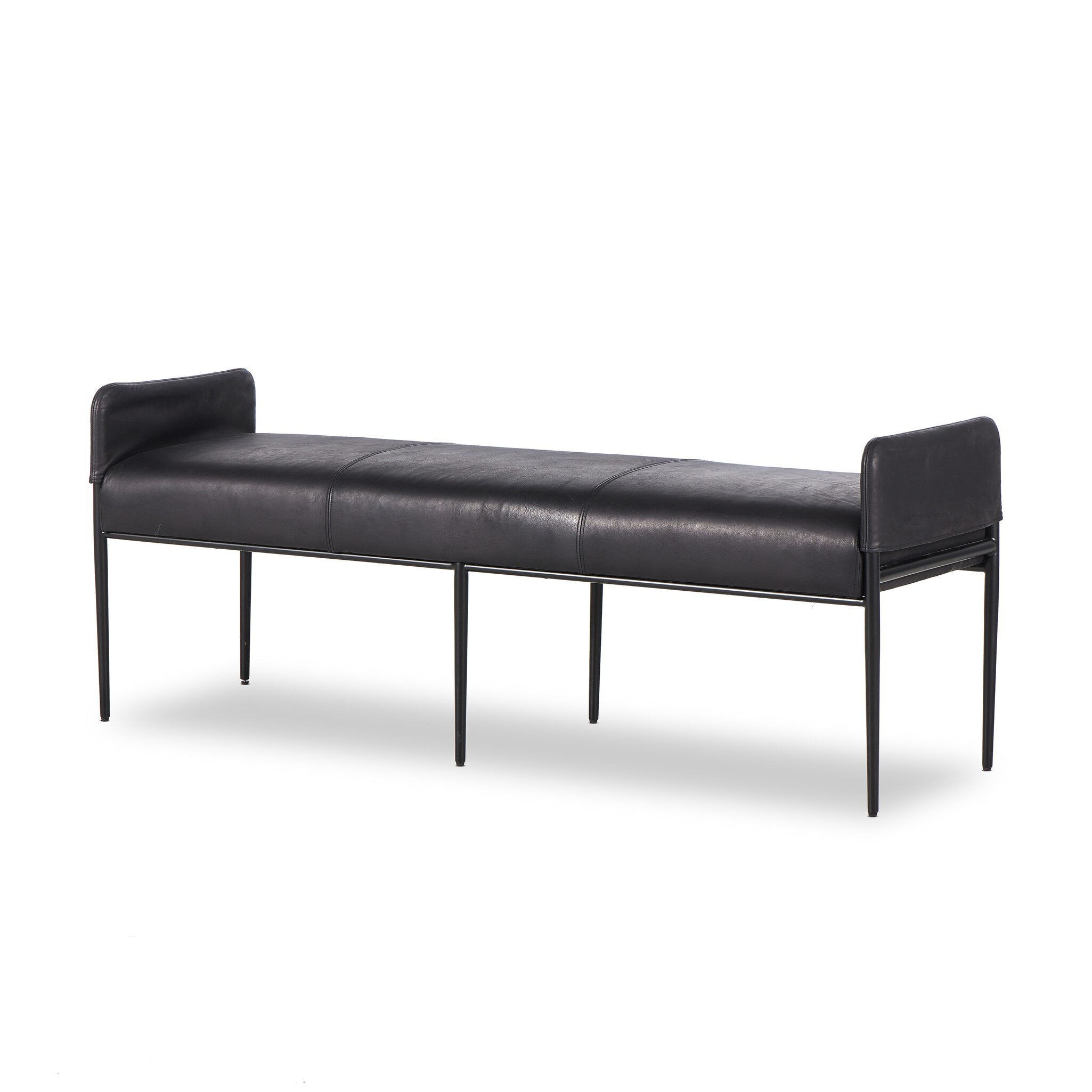 Shop sofas and discover interior design services in the Dallas area. MegMade designs has been featured in Better Home and Gardens for their english countryside craftsman home design style. Visit the MegMade store in the Fishers - Chicago area.