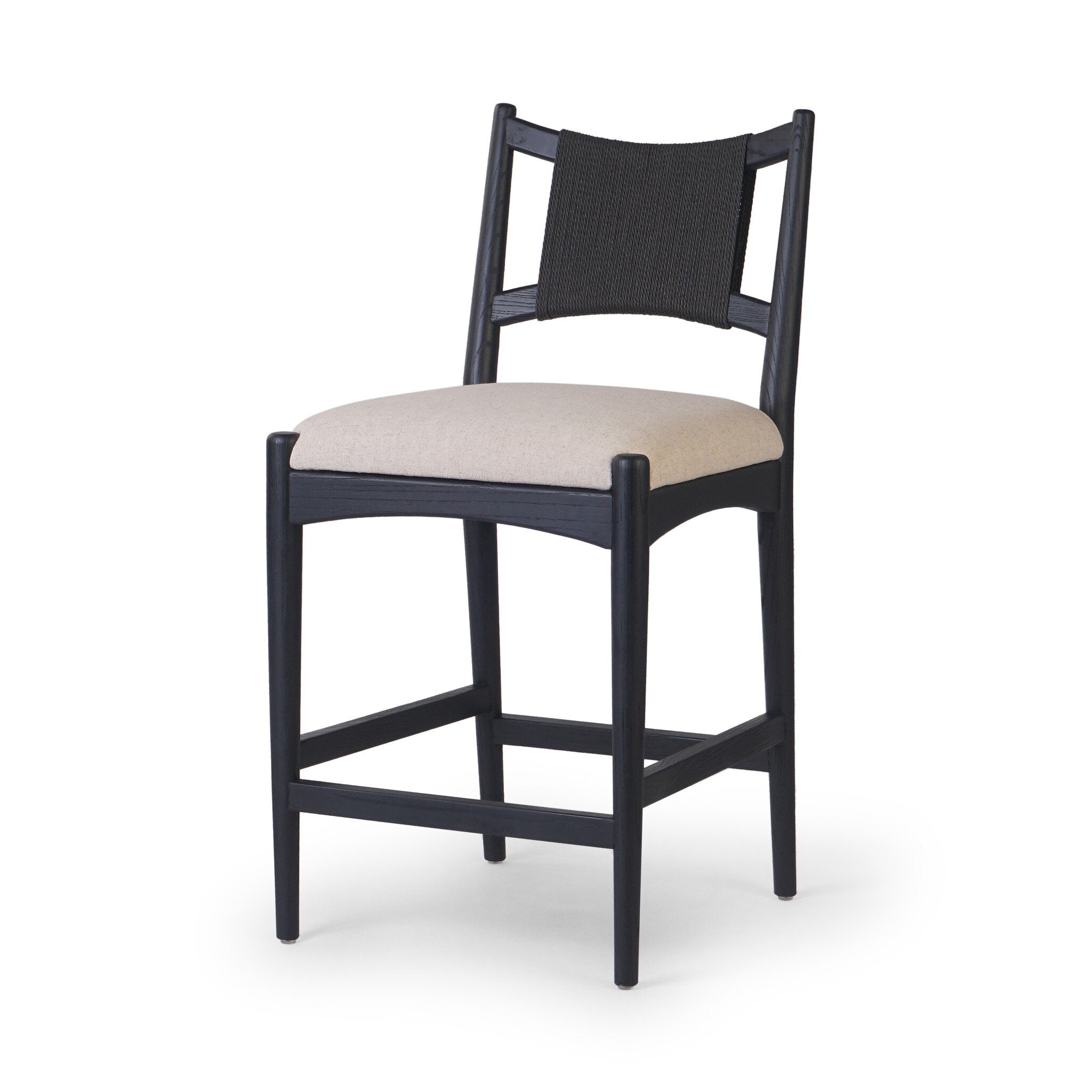 Shop furniture and discover room design services in the Arlington Heights area. MegMade designs has been featured in Northwest Indiana Times for their repurposed cottage home design style. Visit the MegMade store in the Lincoln Park - Chicago area.