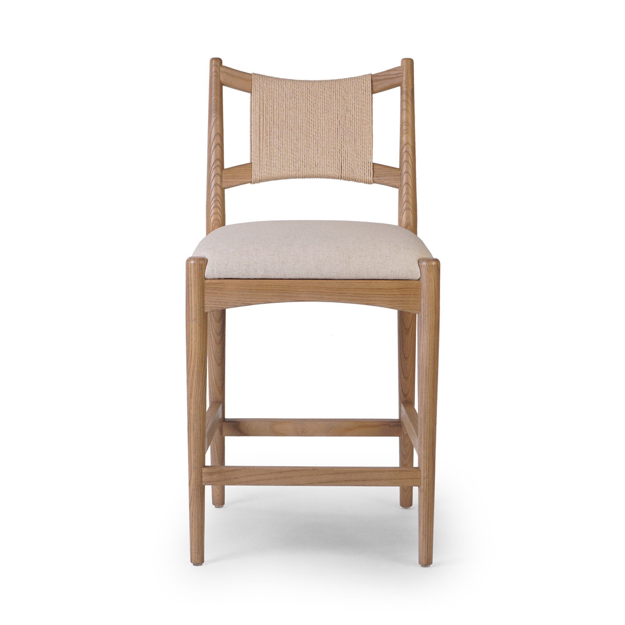 Shop furniture and discover room and home design services in the Austin area. MegMade designs has been featured in Northwest Indiana Times for their colorful before / after home design style. Visit the MegMade store in the Lincoln Park - Chicago area.