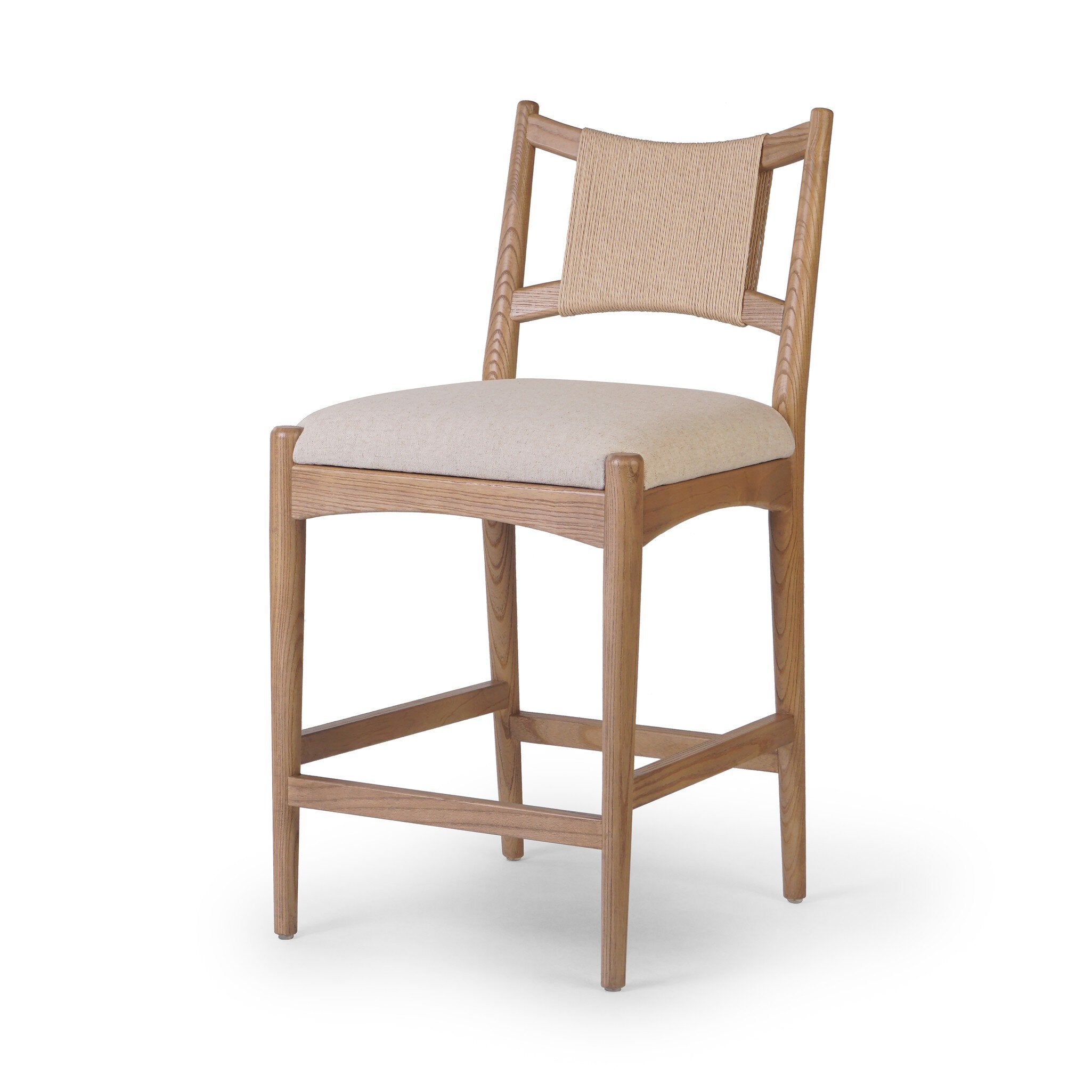 Shop furniture and discover room design services in the Charlotte North Carolina area. MegMade designs has been featured in Renovation Goldmine for their transitional cabin home design style. Visit the MegMade store in the Wicker Park - Chicago area.