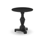 Shop chandeliers and discover remodeling services in the Evanston area. MegMade designs has been featured in New York Times for their one-of-a-kind cabin home design style. Visit the MegMade store in the Crown Point - Chicago area.