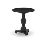 Shop chandeliers and discover remodeling services in the Evanston area. MegMade designs has been featured in New York Times for their one-of-a-kind cabin home design style. Visit the MegMade store in the Crown Point - Chicago area.