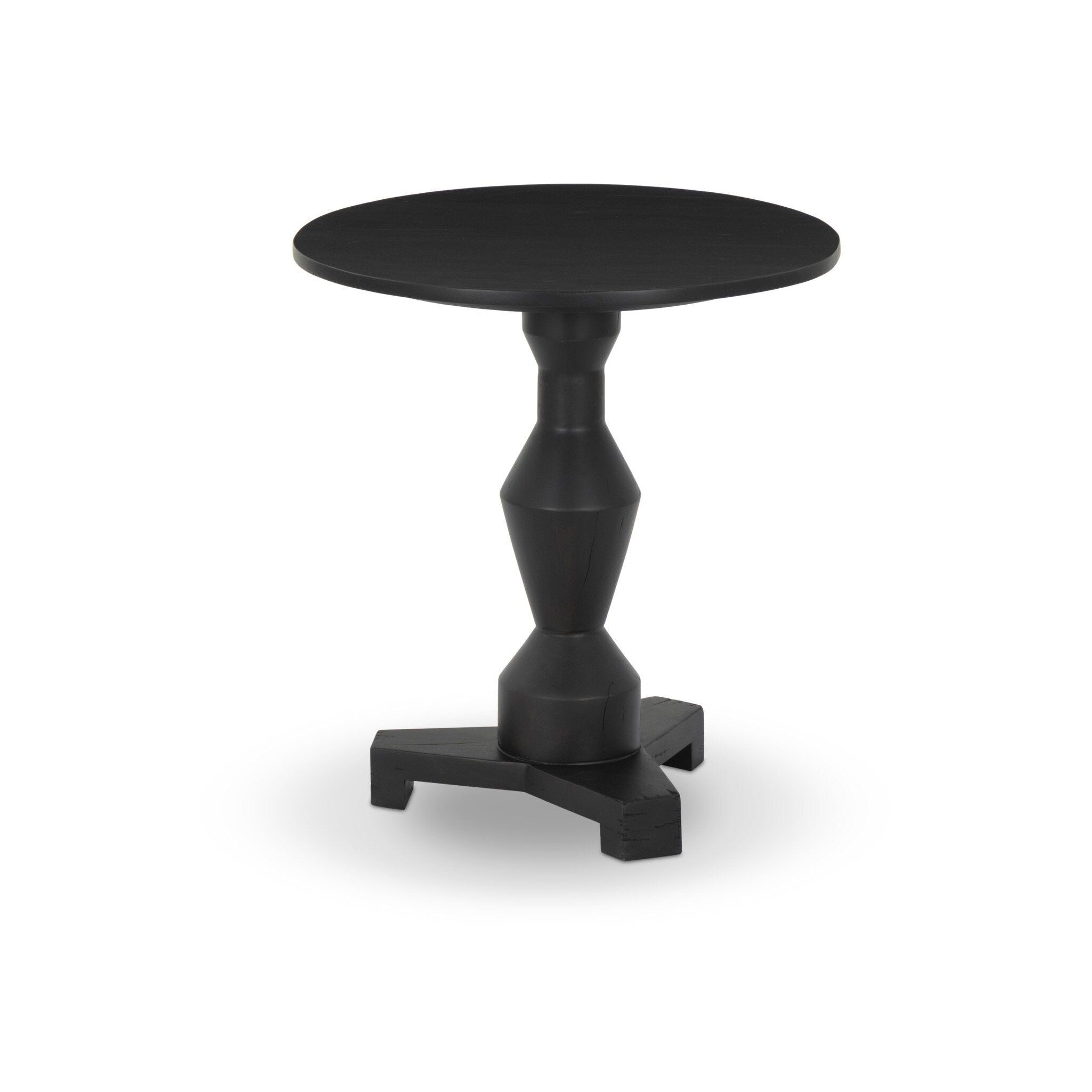 Shop chandeliers and discover remodeling services in the Evanston area. MegMade designs has been featured in New York Times for their one-of-a-kind cabin home design style. Visit the MegMade store in the Crown Point - Chicago area.