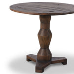 Shop chandeliers and discover furniture makeover services services in the San Francisco area. MegMade designs has been featured in DIY magazine for their transitional bungalow home design style. Visit the MegMade store in the Glenview - Chicago area.