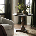 Shop lighting and discover room design services in the Boston area. MegMade designs has been featured in DIY magazine for their minimalist farmhouse home design style. Visit the MegMade store in the Crystal Lake - Chicago area.