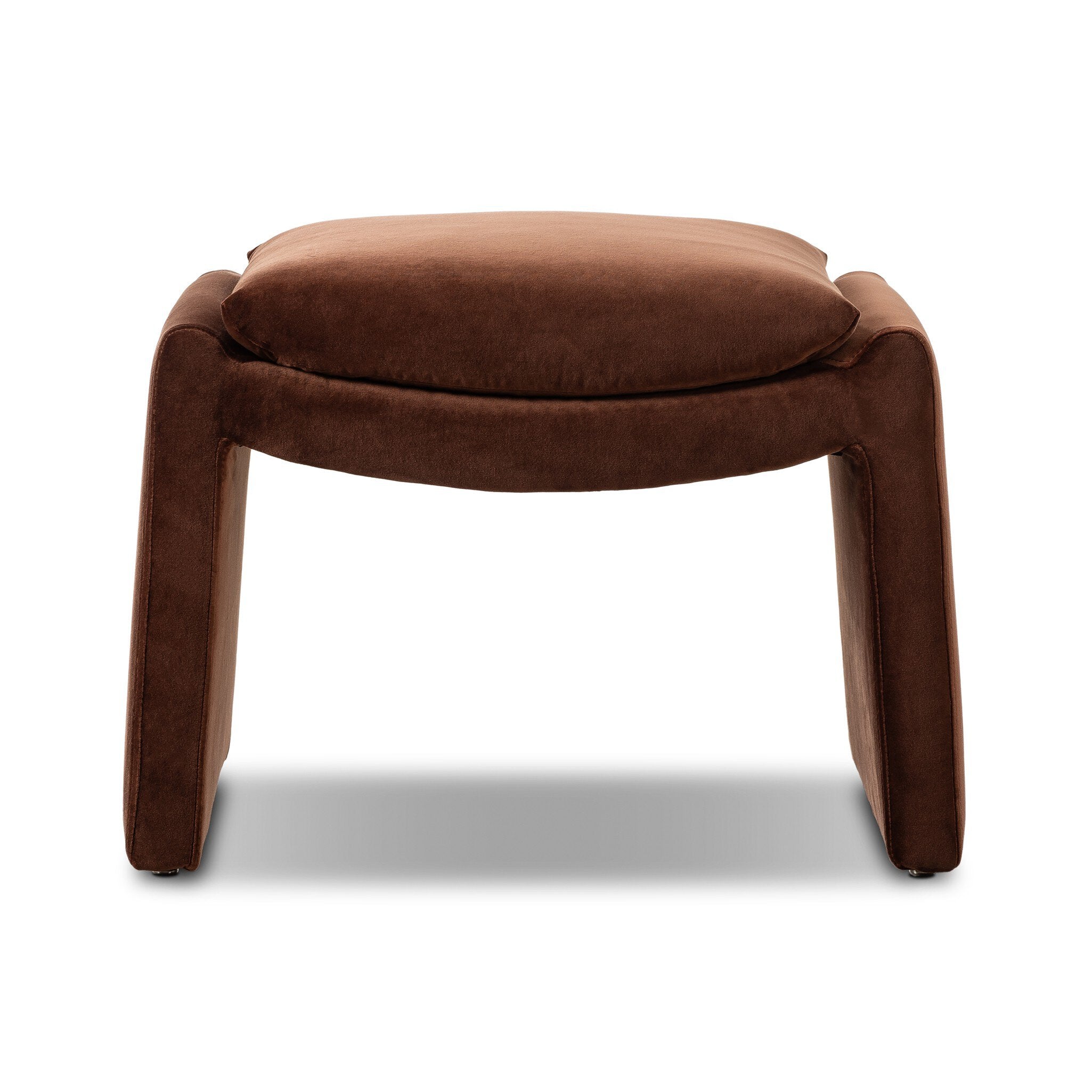 Shop furniture and discover remodeling services in the Austin area. MegMade designs has been featured in Renovation Goldmine for their one-of-a-kind mid-century modern home design style. Visit the MegMade store in the Union Pier - Chicago area.
