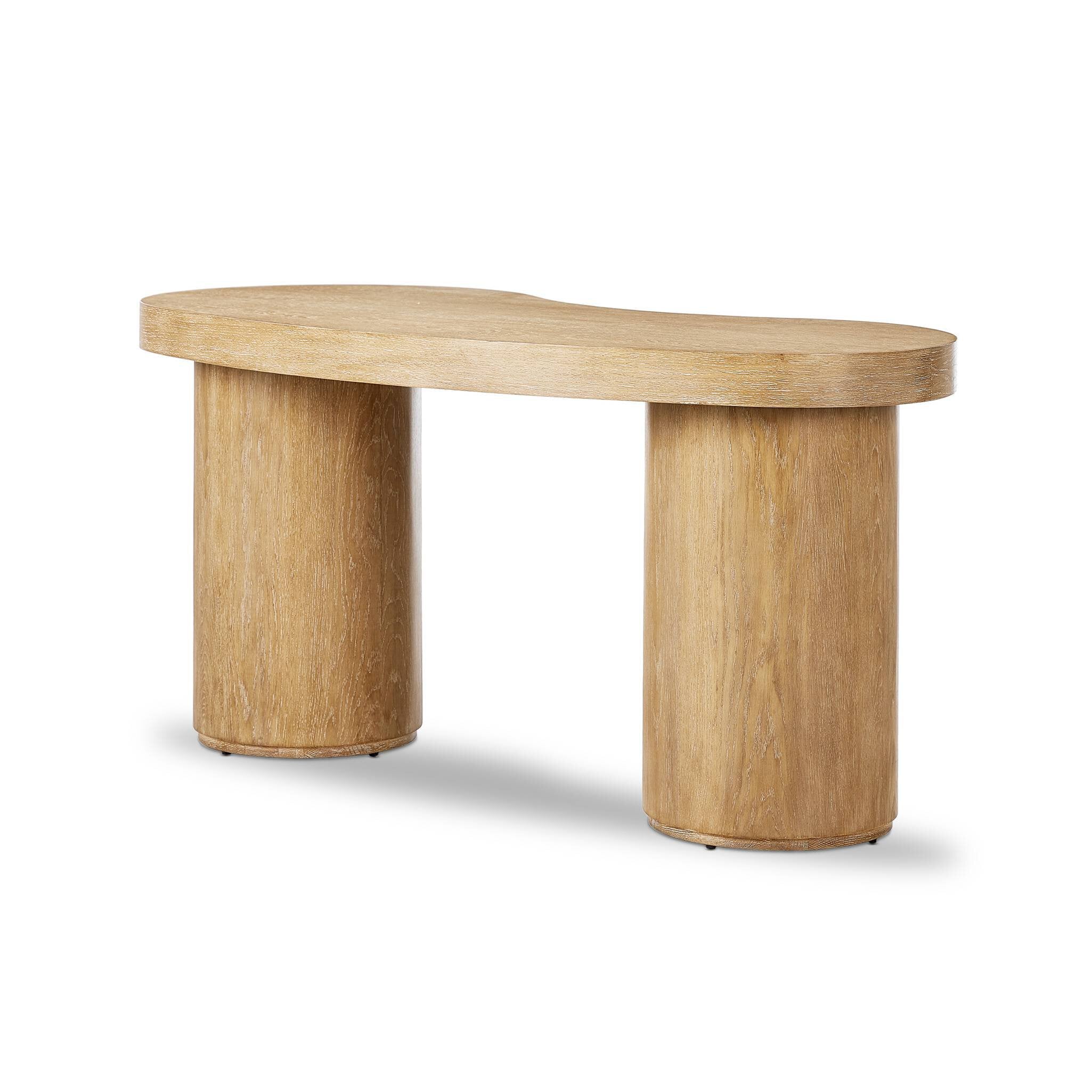 Shop furniture and discover room design services in the Indianapolis area. MegMade designs has been featured in Northwest Indiana Times for their custom bungalow home design style. Visit the MegMade store in the St. John - Chicago area.