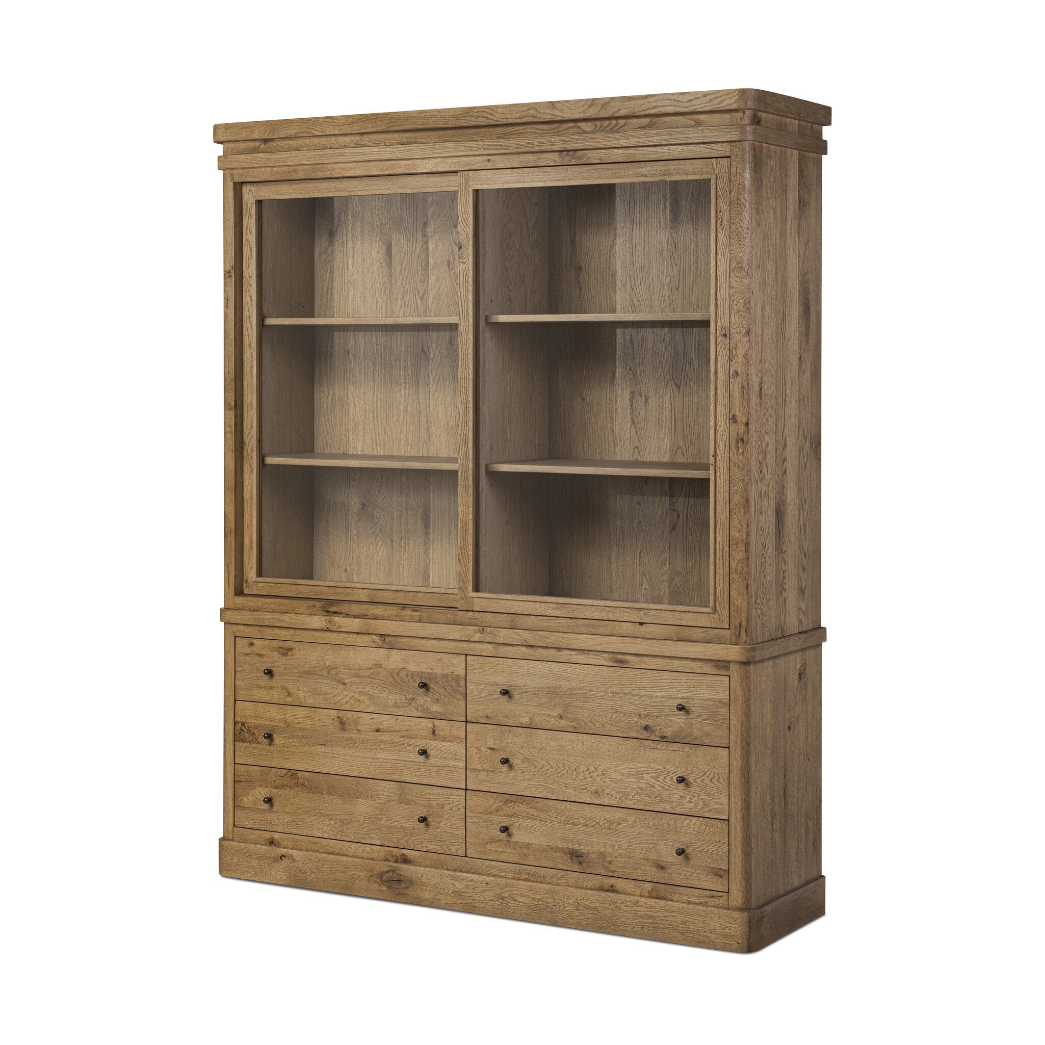 Shop buffets and discover room and home design services in the Lincoln Park area. MegMade designs has been featured in Architectural Digest for their minimalist tudor home design style. Visit the MegMade store in the West Town - Chicago area.