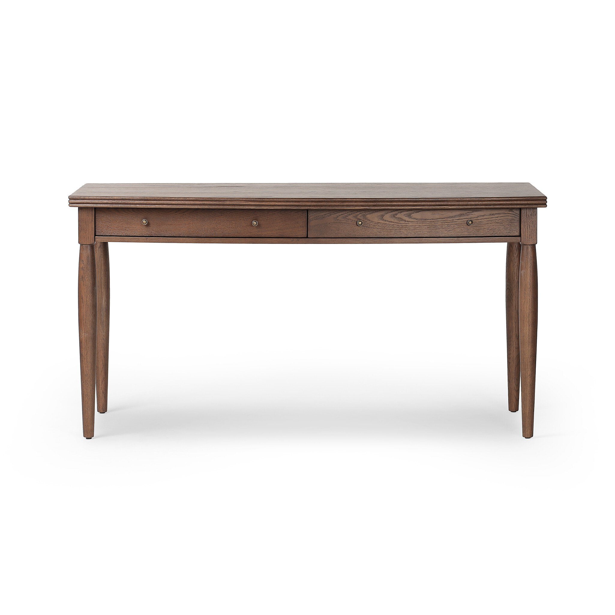 Shop cabinets and discover new construction services in the Nantucket area. MegMade designs has been featured in HGTV television for their minimalist mid-century modern home design style. Visit the MegMade store in the Gold Coast - Chicago area.