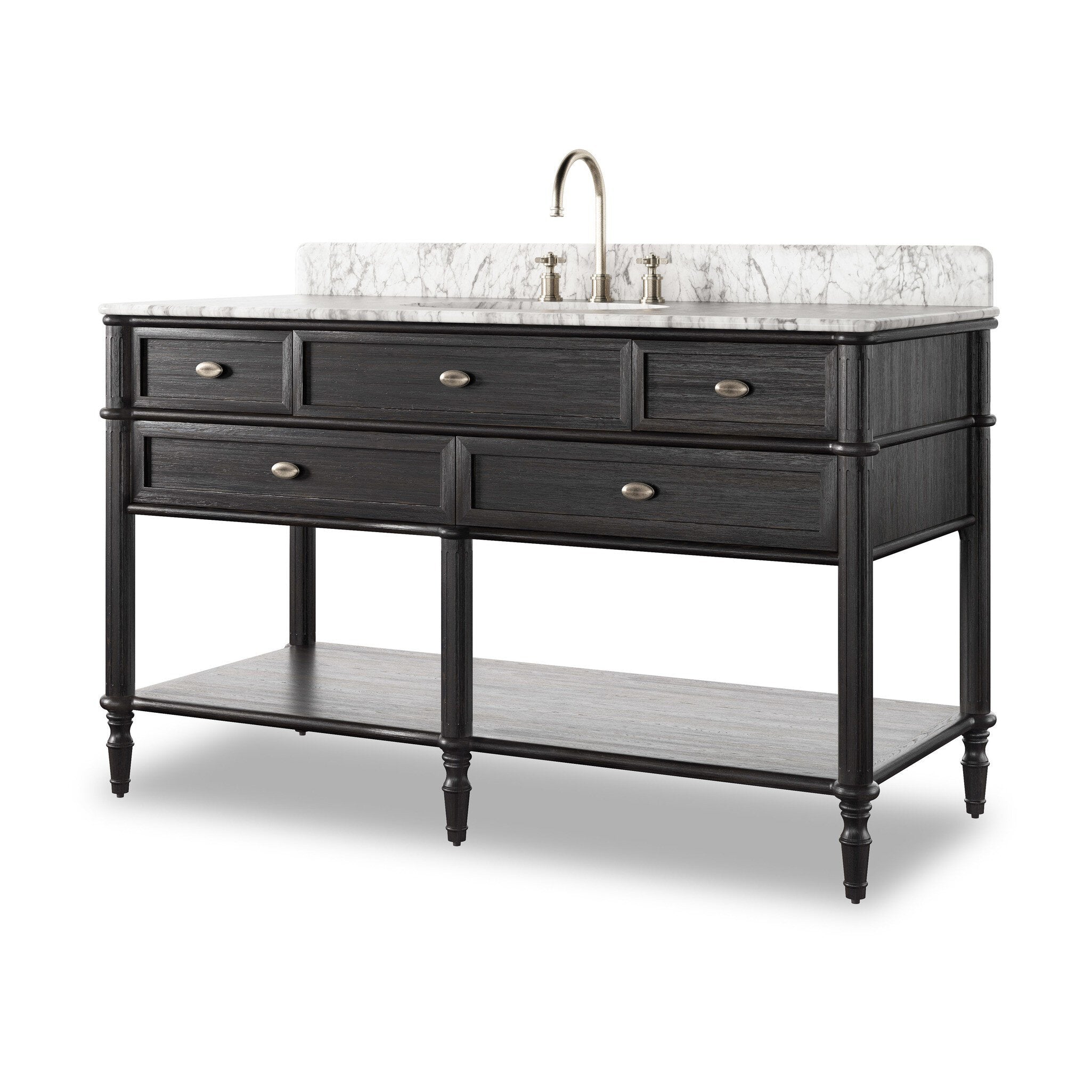 Shop furniture and discover refinishing services in the Nantucket area. MegMade designs has been featured in Northwest Indiana Times for their repurposed craftsman home design style. Visit the MegMade store in the Michigan City - Chicago area.