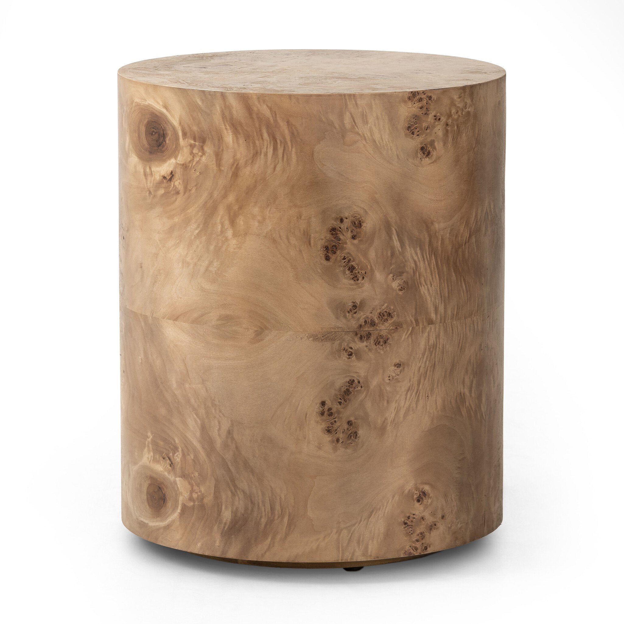 Shop furniture and discover remodeling services in the Denver area. MegMade designs has been featured in Northwest Indiana Times for their color drenched tudor home design style. Visit the MegMade store in the Crown Point - Chicago area.