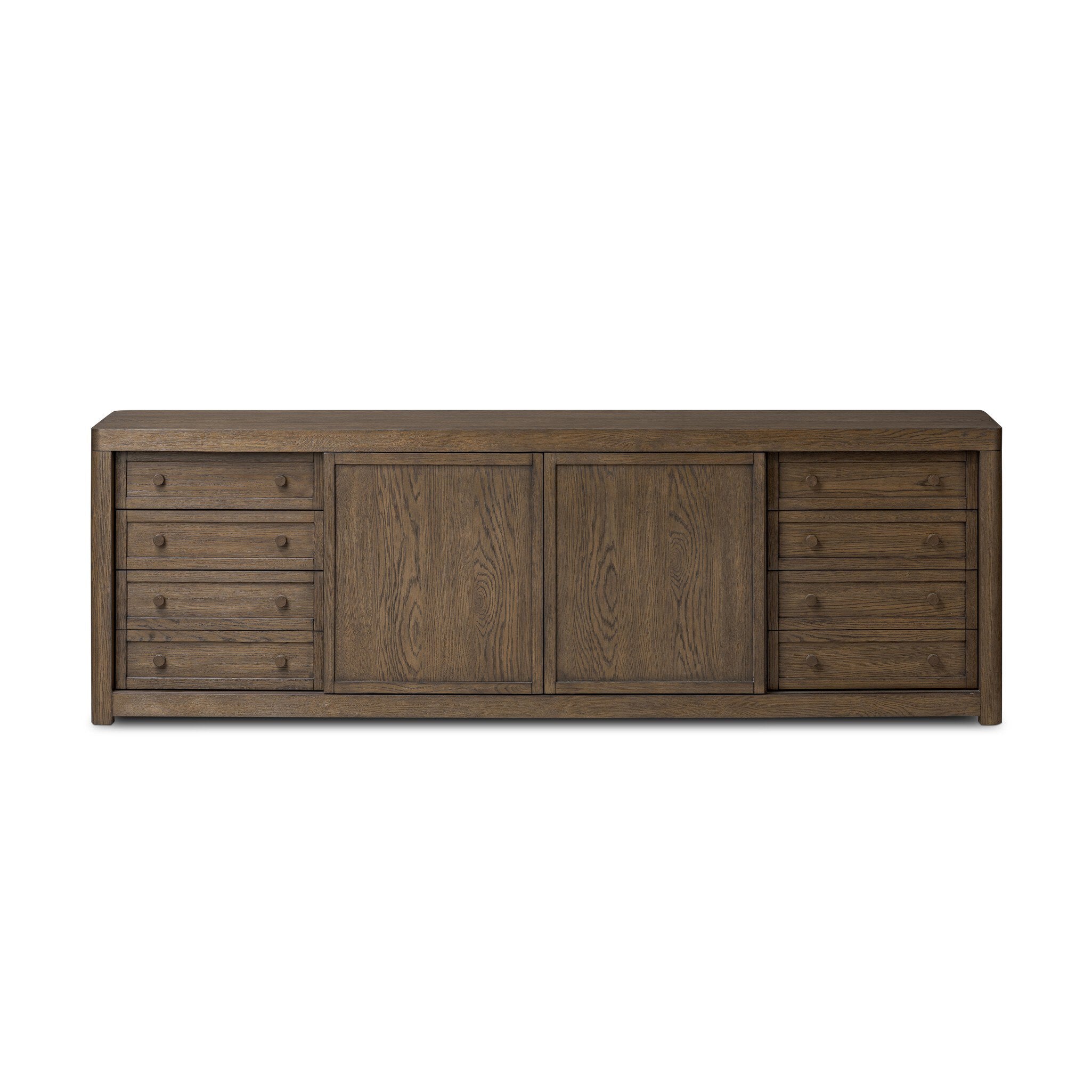 Shop furniture and discover room design services in the Charleston area. MegMade designs has been featured in HGTV magazine for their transitional bungalow home design style. Visit the MegMade store in the Barrington - Chicago area.