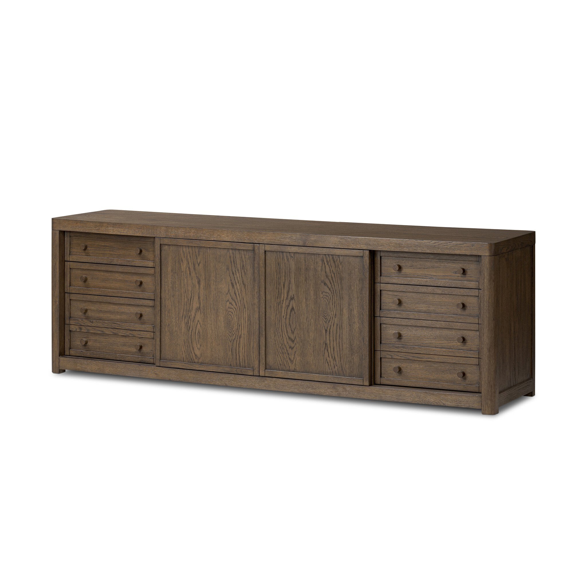 Shop credenzas and discover interior design services in the Schaumburg area. MegMade designs has been featured in Wall Street Journal for their maximalism before / after home design style. Visit the MegMade store in the Gold Coast - Chicago area.
