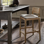 Shop furniture and discover furniture makeover services services in the Kansas City area. MegMade designs has been featured in Wall Street Journal for their minimalist cottage home design style. Visit the MegMade store in the Roscoe Village - Chicago area.