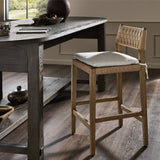 Shop furniture and discover furniture makeover services services in the Kansas City area. MegMade designs has been featured in Wall Street Journal for their minimalist cottage home design style. Visit the MegMade store in the Roscoe Village - Chicago area.
