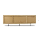 Shop credenzas and discover interior design services in the Nantucket area. MegMade designs has been featured in Northwest Indiana Times for their minimalist victorian home design style. Visit the MegMade store in the Lake Forest - Chicago area.