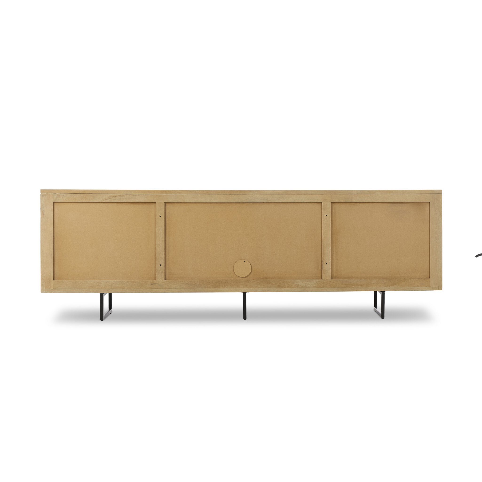 Shop credenzas and discover interior design services in the Nantucket area. MegMade designs has been featured in Northwest Indiana Times for their minimalist victorian home design style. Visit the MegMade store in the Lake Forest - Chicago area.