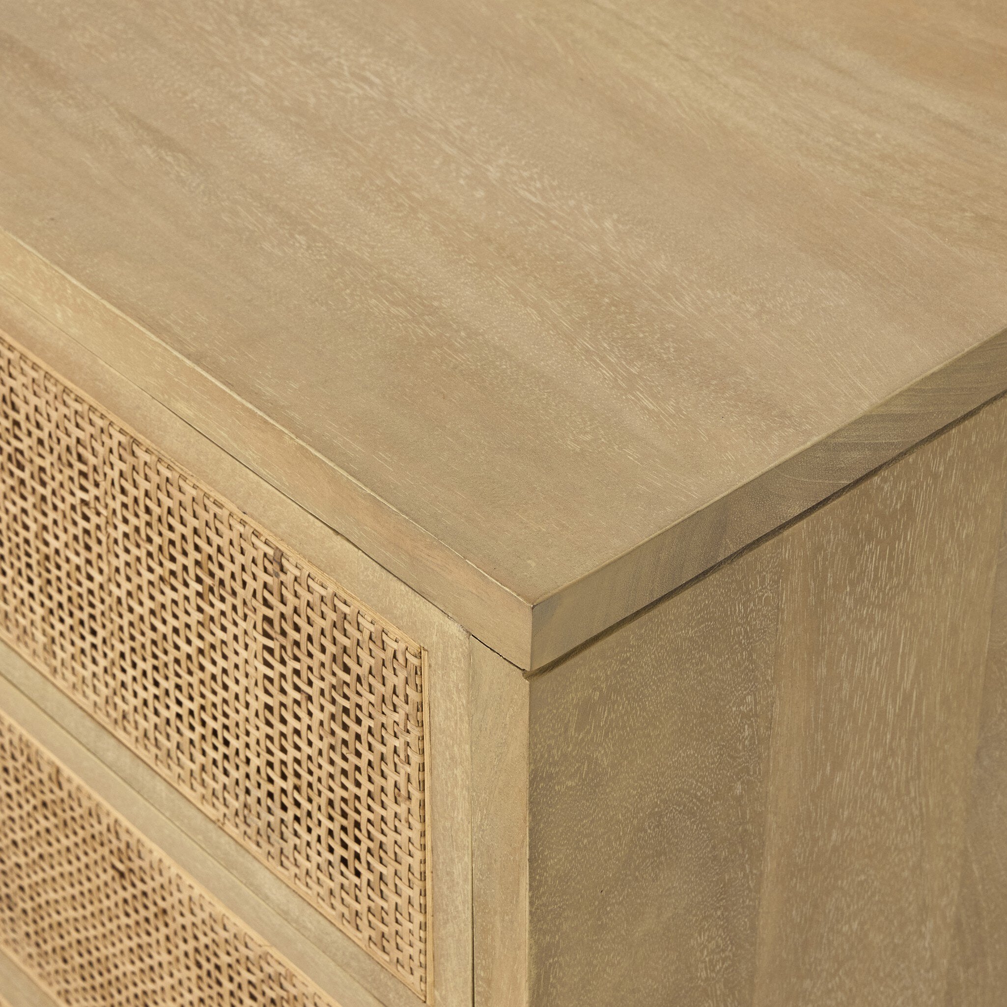 Shop cabinets and discover remodeling services in the Schaumburg area. MegMade designs has been featured in DIY magazine for their repurposed farmhouse home design style. Visit the MegMade store in the Riverside - Chicago area.