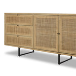 Shop furniture and discover remodeling services in the San Diego area. MegMade designs has been featured in Renovation Goldmine for their coastal victorian home design style. Visit the MegMade store in the Elmhurst - Chicago area.