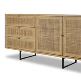 Shop furniture and discover remodeling services in the San Diego area. MegMade designs has been featured in Renovation Goldmine for their coastal victorian home design style. Visit the MegMade store in the Elmhurst - Chicago area.