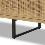 Shop sofas and discover room design services in the Los Angeles area. MegMade designs has been featured in Northwest Indiana Times for their granny chic craftsman home design style. Visit the MegMade store in the Barrington - Chicago area.