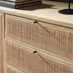 Shop sofas and discover room and home design services in the San Francisco area. MegMade designs has been featured in Midwest Living for their color drenched craftsman home design style. Visit the MegMade store in the Crystal Lake - Chicago area.