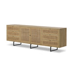 Shop credenzas and discover room design services in the Seattle area. MegMade designs has been featured in HGTV television for their vintage modern cabin home design style. Visit the MegMade store in the Glencoe - Chicago area.