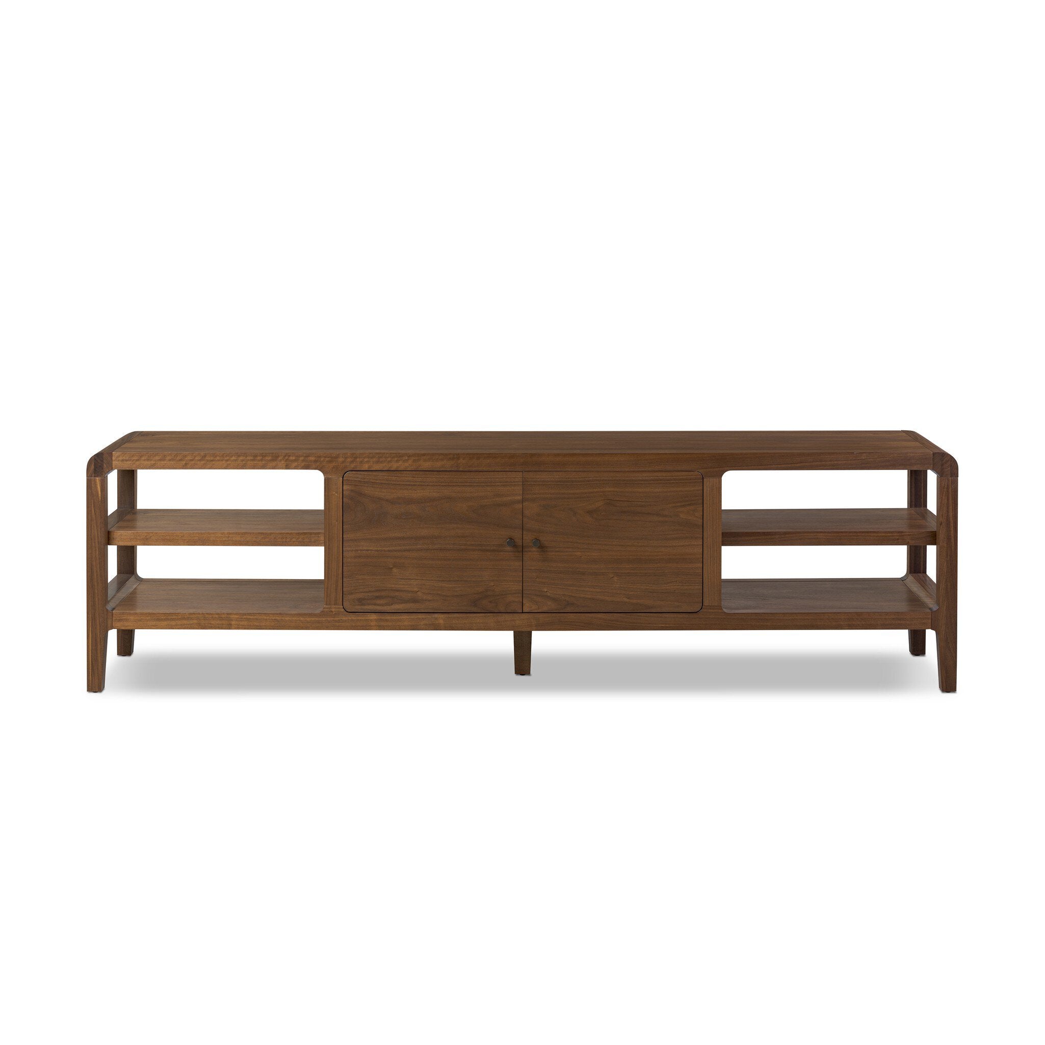 Shop credenzas and discover furniture makeover services services in the Seattle area. MegMade designs has been featured in Midwest Living for their high end before / after home design style. Visit the MegMade store in the Lincoln Park - Chicago area.