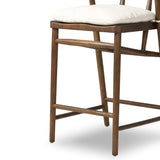 Shop buffets and discover room and home design services in the New York City area. MegMade designs has been featured in DIY magazine for their modern traditional cape cod home design style. Visit the MegMade store in the Gold Coast - Chicago area.