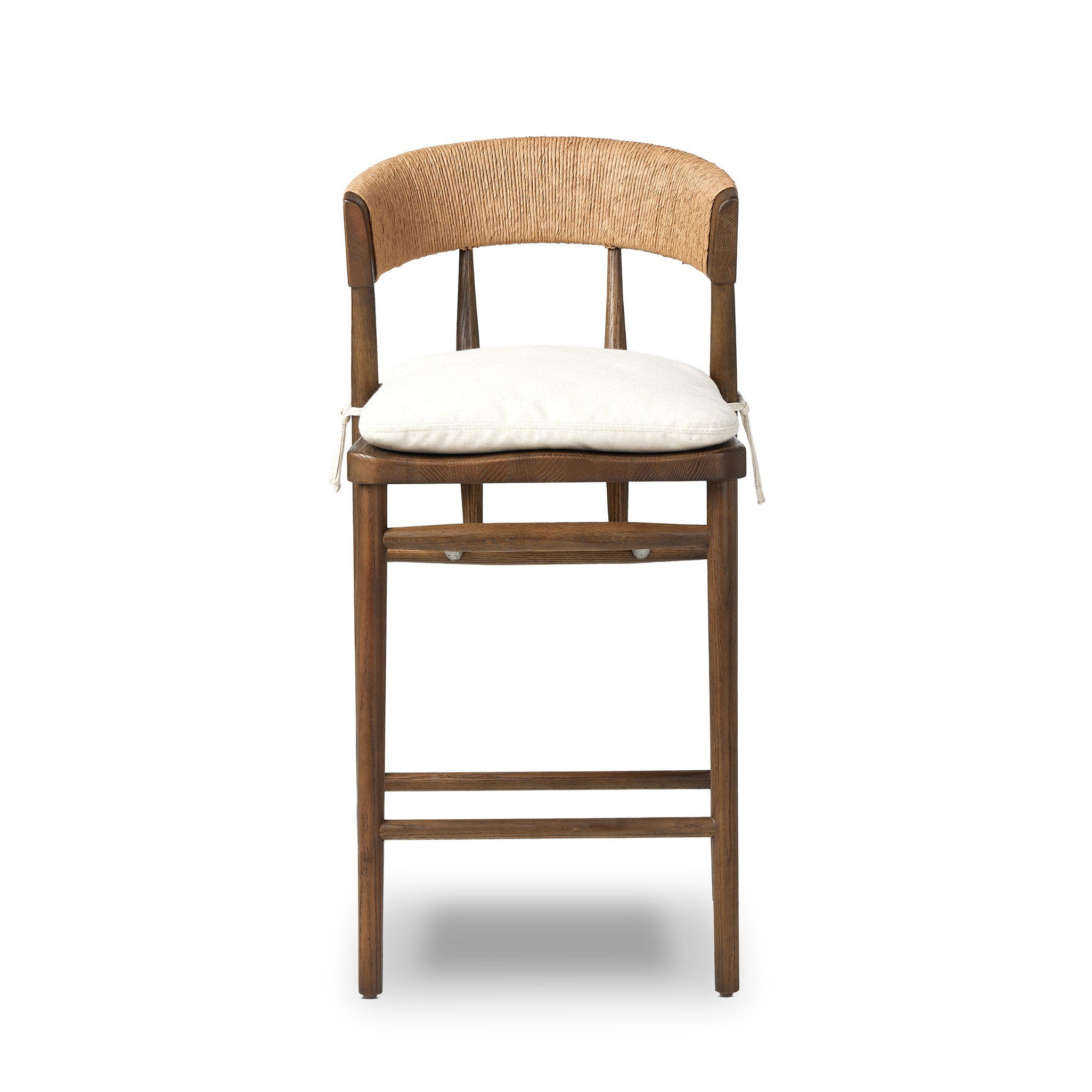 Shop artwork and discover refinishing services in the Boston area. MegMade designs has been featured in Northwest Indiana Times for their eclectic mid-century modern home design style. Visit the MegMade store in the Wrigleyville - Chicago area.