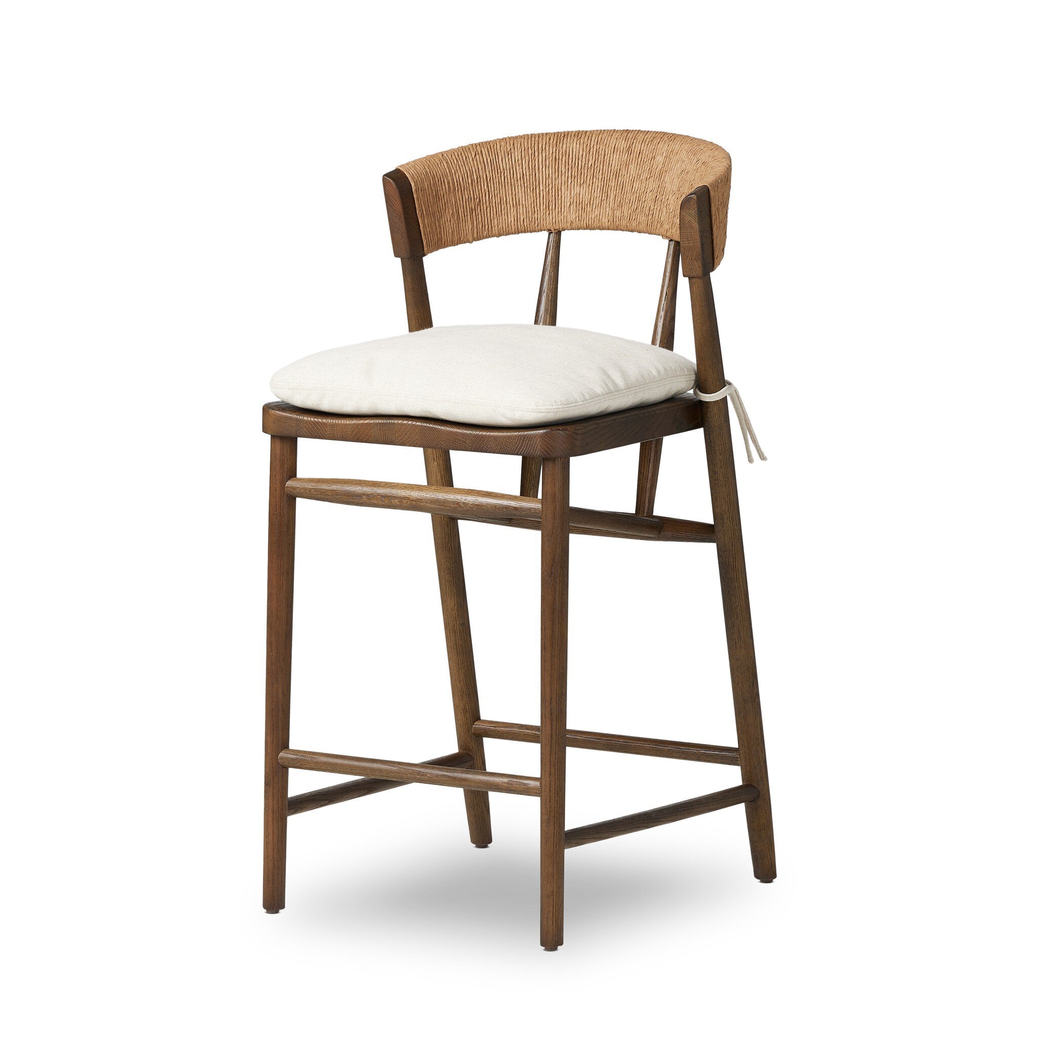 Shop chairs and discover room and home design services in the Seattle area. MegMade designs has been featured in Midwest Living for their custom cottage home design style. Visit the MegMade store in the LaGrange - Chicago area.