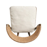 Shop chairs and discover furniture makeover services services in the Schaumburg area. MegMade designs has been featured in HGTV magazine for their cottage mid-century modern home design style. Visit the MegMade store in the Ogden Dunes - Chicago area.