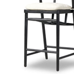 Shop artwork and discover furniture makeover services services in the Charleston area. MegMade designs has been featured in Better Home and Gardens for their granny chic craftsman home design style. Visit the MegMade store in the West Town - Chicago area.